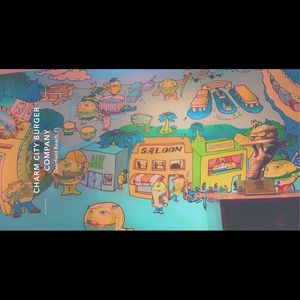 Meet your Posher, Cayla